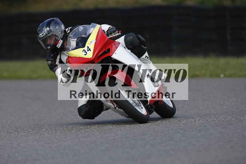 Archiv-2023/52 30.07.2023  TIMMOT ADR/Gruppe C/34